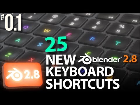 download lagu mp3 mp4 Blender Add Shortcut, download lagu Blender Add Shortcut gratis, unduh video klip Blender Add Shortcut