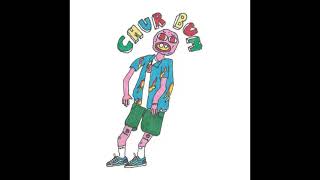 Tyler The Creator - Deathcamp (CD Version)