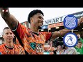 Speelt Volendam zich veilig tegen Sparta? | samenvatting FC Volendam – Sparta Rotterdam | NOS Sport