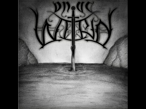 Ynys Witrin Full Album