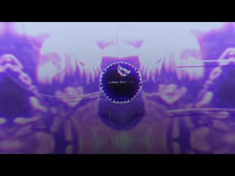 L19U1D - THE DEVIL (SUPER SLOWED & REVERB)