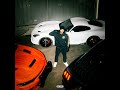 Laa Ke Chann Wargii Naal Yaari Taree Dine Dikhonda Aw Sukha Ft Gurlez Akhtar New Punjabi Song