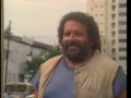 Banános Joe Joe A Városban
