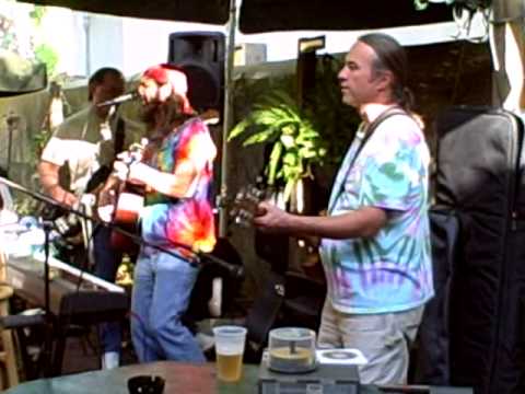 download lagu mp3 mp4 Johnny Winter The Woodstock Experience Limited Edition 2009, download mp3 Johnny Winter The Woodstock Experience Limited Edition 2009 free download, download mp3 Johnny Winter The Woodstock Experience Limited Edition 2009