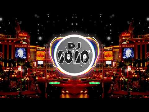 Sir Prize - Love Is The Answer