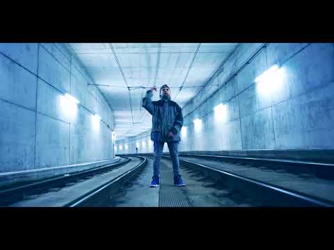 Nycto Ruler ft $tag One  - BADAGAIO