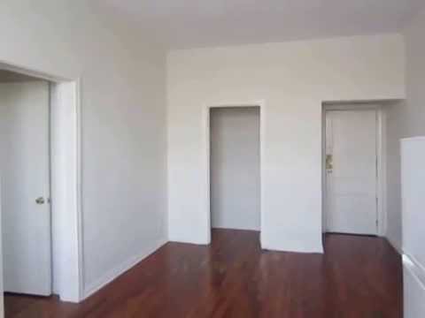 PL4333 - Charming Bachelor with UTILITIES INCLUDED for Rent (Los Angeles, CA)