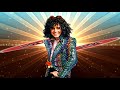 T.Rex - Electric Slim And The Factory Hen (1973)