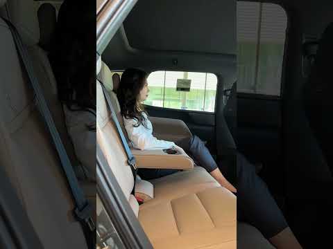 All New 2026 Volvo XC70 PHEV FirstLook #bestluxury #luxury #luxurymotors #automobile