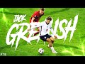 Jack Grealish 2021 • INSANE Skills & Assists In ENGLAND ᴴᴰ