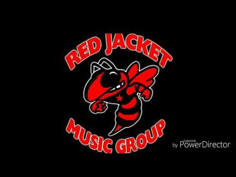 Dirtbagg Funk feat. Slink2 - Conan [Prod. By Disko Boogie]