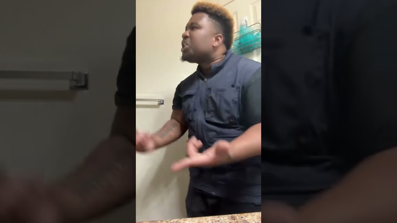 Does it make me a barber?? #viralvideo #viralshorts #viralvideos #trending ##trendingshorts