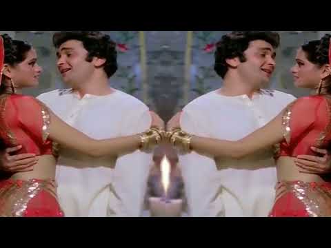 Ek Baat Dil Mein Aayi Hai 1080p