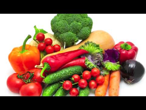 SDZ JO12 2 vs Zuidoost JO12 2