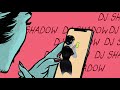 DJ Shadow - Urgent, Important, Please Read (feat. Rockwell Knuckles, Tef Poe, Daemon)  [HQ Audio]
