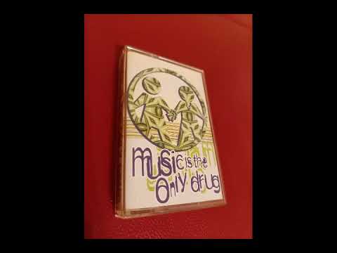 Frank 'O' Moiraghi Feat  Amnesia – Feel My Body (Remix)