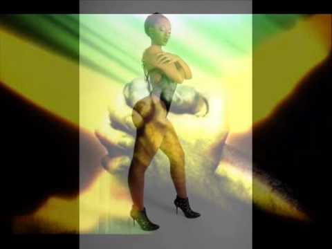 2011 Dancehall Mix Oct. Prt2 LadyTruthfulley - Mavado - Mr Vegas & More