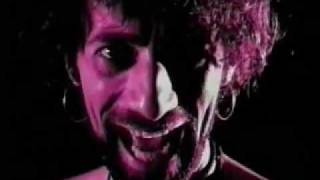 02 - Rata Blanca - Bajo Control (Video Oficial).flv