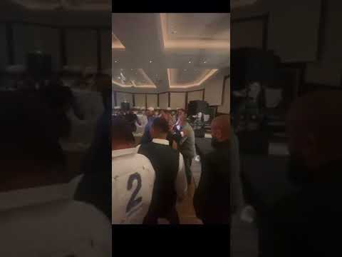 Serif Konjevic i Jana Svadba Sendi & Evelin