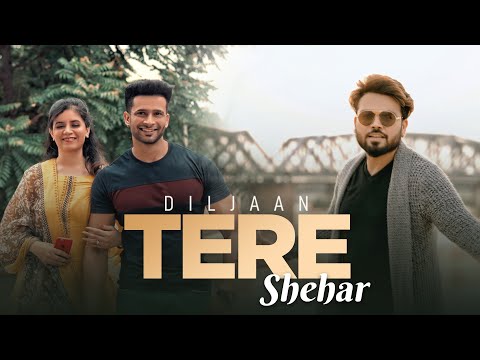 Tere Shehar