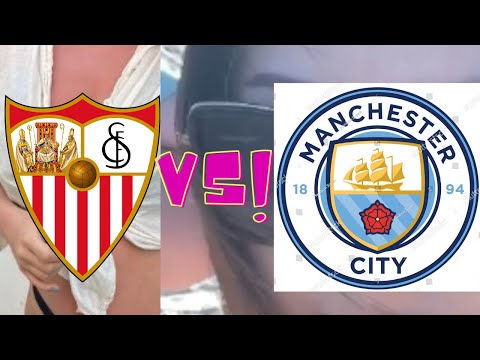 SUMMARY OF THE EUROPEAN SUPER CUP