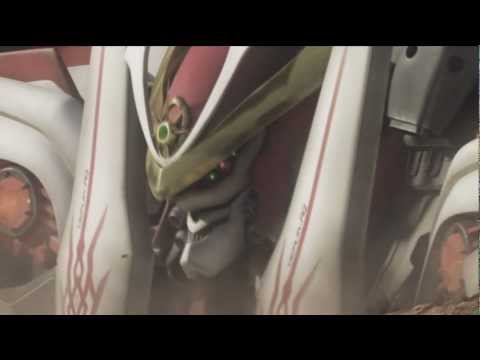 Another Century's Episode R  720p HD PVR