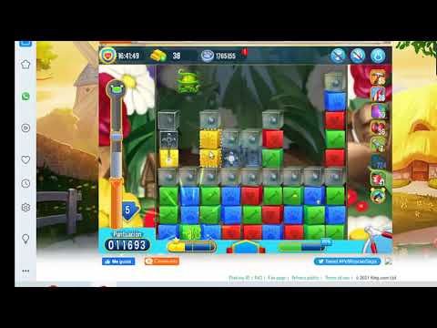 Pet Rescue level 5428, pet rescue, nivel 5428 pet rescue solucionado, solved, sin booster 5428, 5428