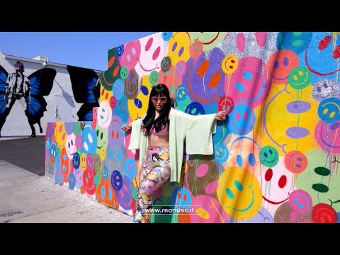 Charlotte Devaney & Tanya Lacey - You Got It - (Official Video)