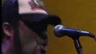 Hateen - (02) Quem já perdeu um sonho aqui