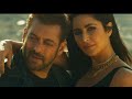Leke Prabhu Ka Naam Official Video Tiger 3 Song Arijit Singh Ft Salman Khan Katrina Kaif