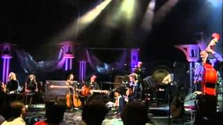 Eric Clapton - San Francisco Bay Blues