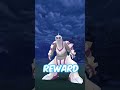 How To Get Free Legendary Pokémon In Pokémon GO