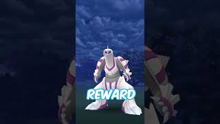 How to get free legendary Pokémon in Pokémon GO