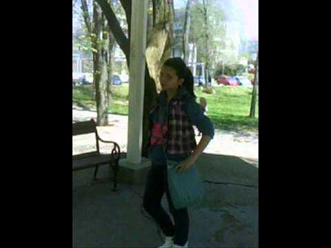 Za tebe Zoki zelim ti sve najbolje !!