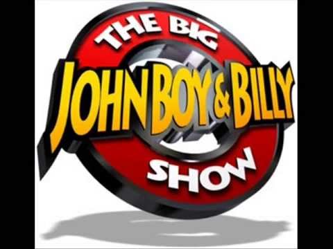 download lagu mp3 mp4 Johnboy And Billy Lyricosis, download lagu Johnboy And Billy Lyricosis gratis, unduh video klip Johnboy And Billy Lyricosis