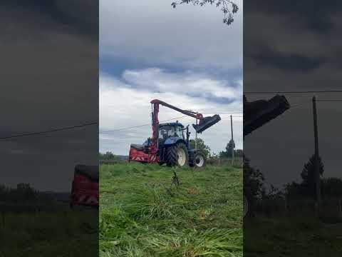 Taille haies (28/09/2025) - Meljac