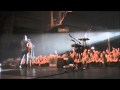 Panhead Exclusive: John Cooper (Skillet) covers ...