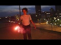 Sneaks - PBNJ (Official Music Video)