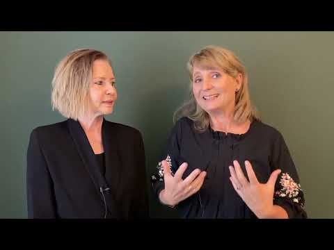 NLP Supervisor uddannelse NLP Huset