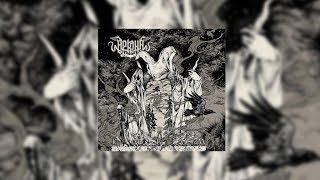 Arkona   02 - Shtorm (Storm) - Khram (2018)