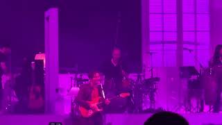 The 1975 - UGH! (Live in Columbus)