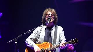 &quot;Sweet Talkin&#39; Woman&quot; Jeff Lynne&#39;s ELO Live 2018 Tour