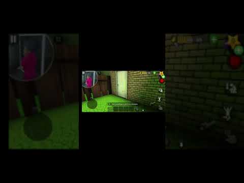 Guruku jadi ganteng sekali/ level 9