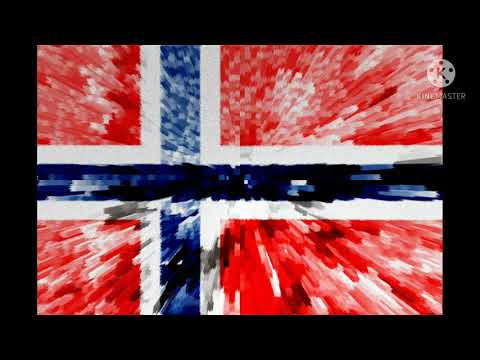 Melodi Grand Prix 2021: Kaja Rode - Feel Again [Male version]