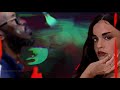 Black Coffee & Sabrina Claudio - SBCNCSLY (Visualizer) [Ultra Music]