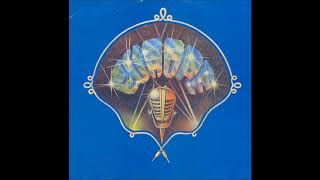 Europe - Taste of Life