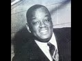 Keepin' Out Of Mischief Now (1938) - Bob Howard