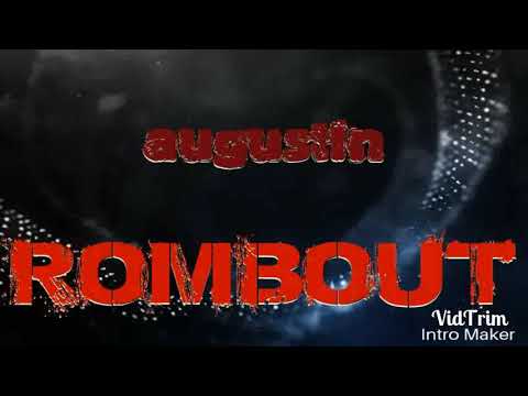 Apprendre a joué despacito au piano