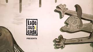 Vídeo resumen de "La Terra Civil"