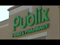 Money Matters Publix Adding New Labels To Seafood